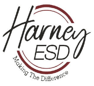 Harney ESD